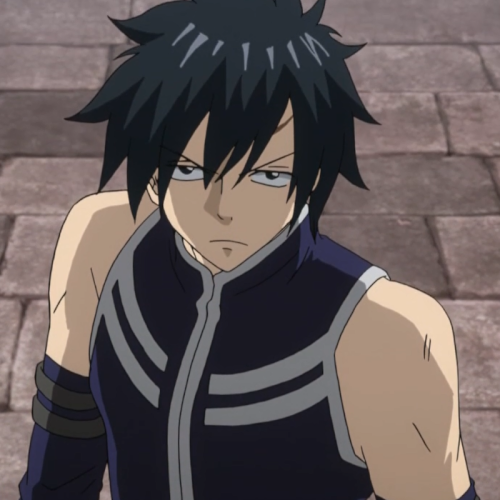 Gray_Fullbuster_Rostro_2014.png