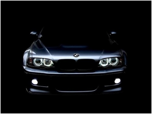 bmw-e46-projector-ccfl-angel-eyes-1.jpg