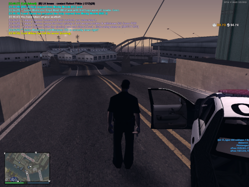 gta_sa_2014-12-30_12-47-04-03.png