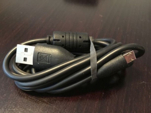 usb_w2.jpg