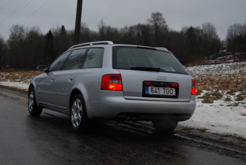 DSC_0192.JPG