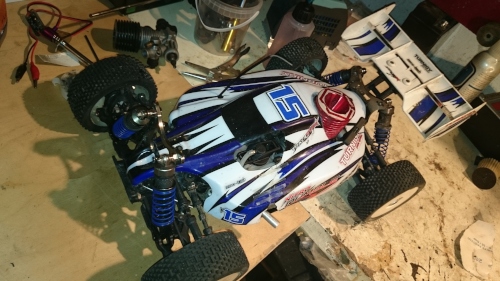 20150104_160647.JPG