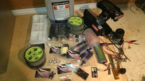 20150104_144156.JPG