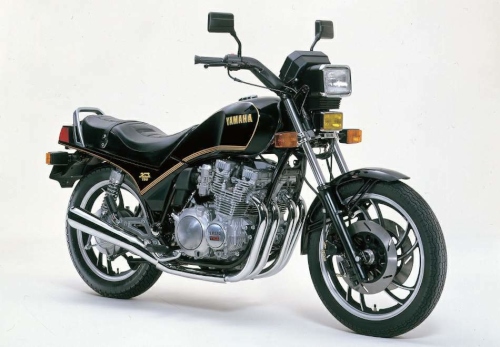 Yamaha_XJ750A.jpg