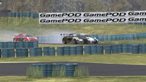 rFactor_2015-01-11_01-24-18-04.jpg