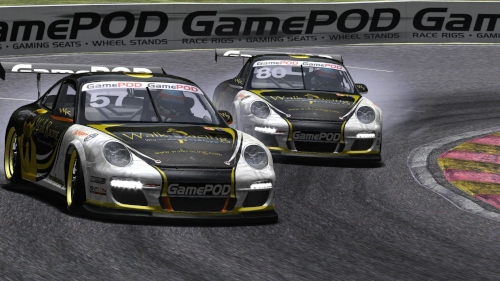 rFactor_2015-01-11_01-26-29-07.jpg