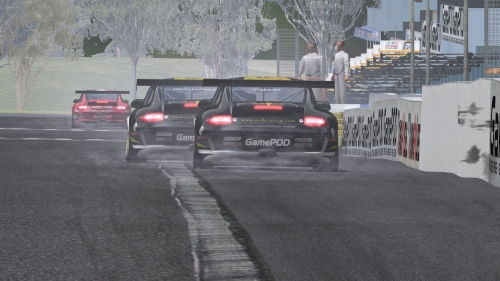 rFactor_2015-01-11_01-26-48-11.jpg