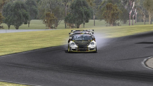 rFactor_2015-01-11_01-27-44-26.jpg