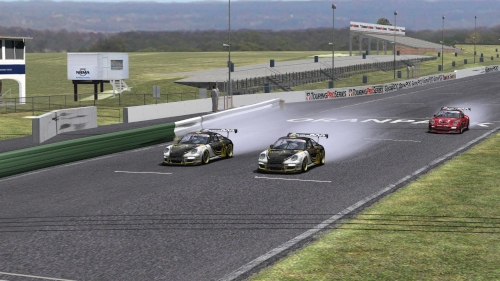 rFactor_2015-01-11_01-29-27-79.jpg