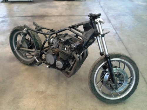 20150117_142909.jpg