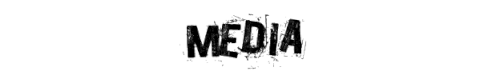 Media.png