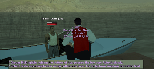 7.png