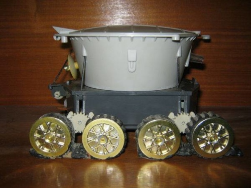 kuukulgur.jpg