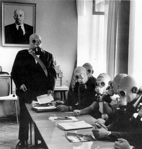 tsiviilkaitse.jpg