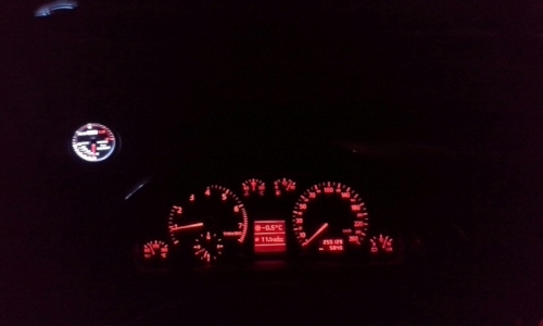 audi.jpg