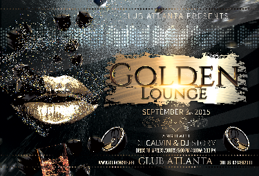 Golden-Lounge20.png