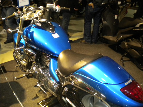 DSCN1152.jpg