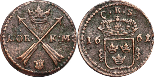 1661O1.jpg