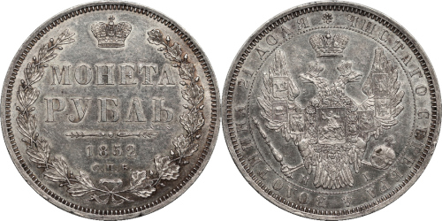 1852R1.jpg