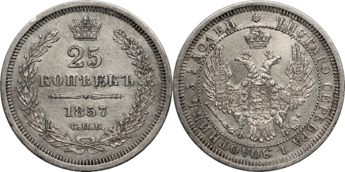 1857K25.jpg