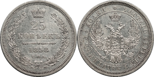 1858K25_1.jpg