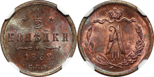 1882K12.jpg
