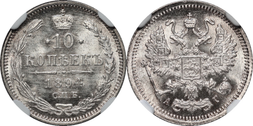 1894K10.jpg