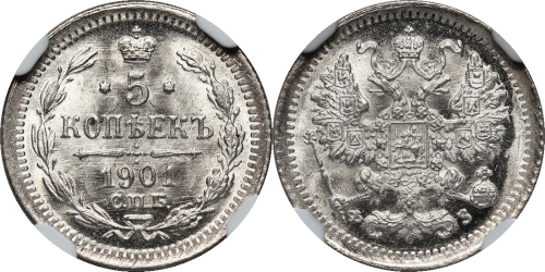 1901K5.jpg