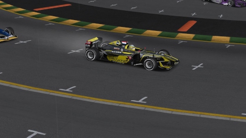 rFactor_2015-02-27_23-00-15-26.jpg