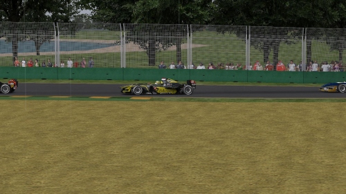 rFactor_2015-02-27_23-00-32-56.jpg