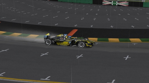 rFactor_2015-02-27_23-01-20-14.jpg