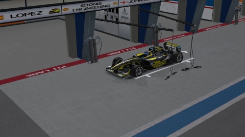 rFactor_2015-02-27_23-02-07-55.jpg