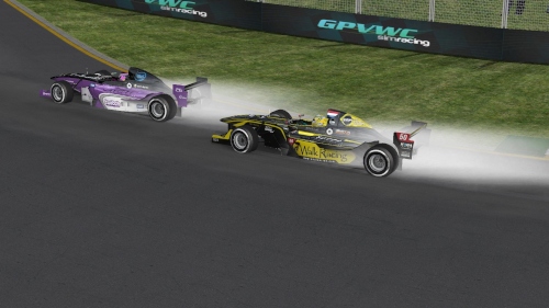 rFactor_2015-02-27_23-05-02-06.jpg