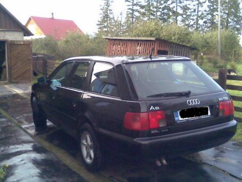 audi1.jpg