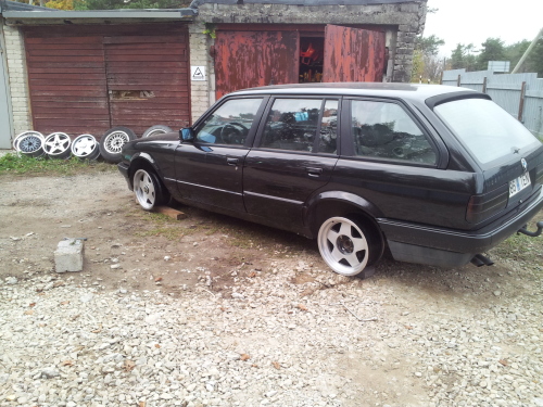 20141018_151728_1_.jpg