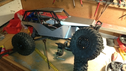 20150308_164927.JPG