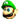 1226Luigi.gif