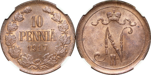 10P1917.jpg