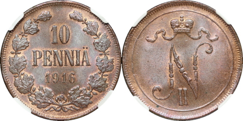 10P1916.jpg