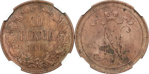 10P1910.jpg