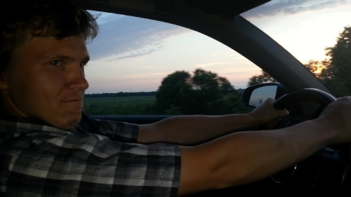 Lauri.jpg