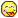 8.gif