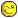 8643.gif