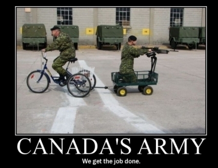 1canadaarmy1.jpg