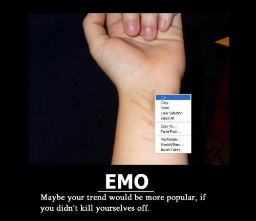 emo2.jpg