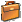 Maletin.gif