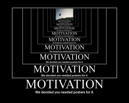 Motivation-3.jpg