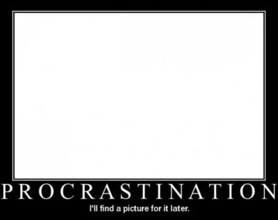 Procrastination.jpeg