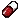 Pastilla.gif