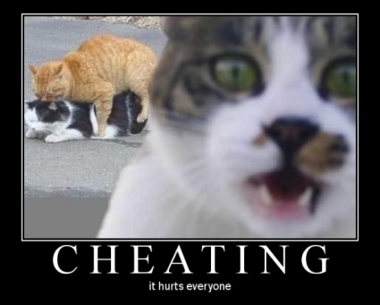 1cheating1.jpg